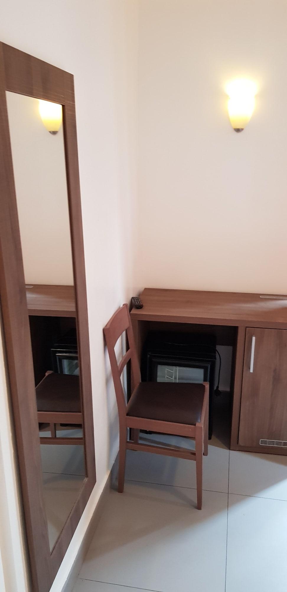 Bertha Hotel Párizs Kültér fotó