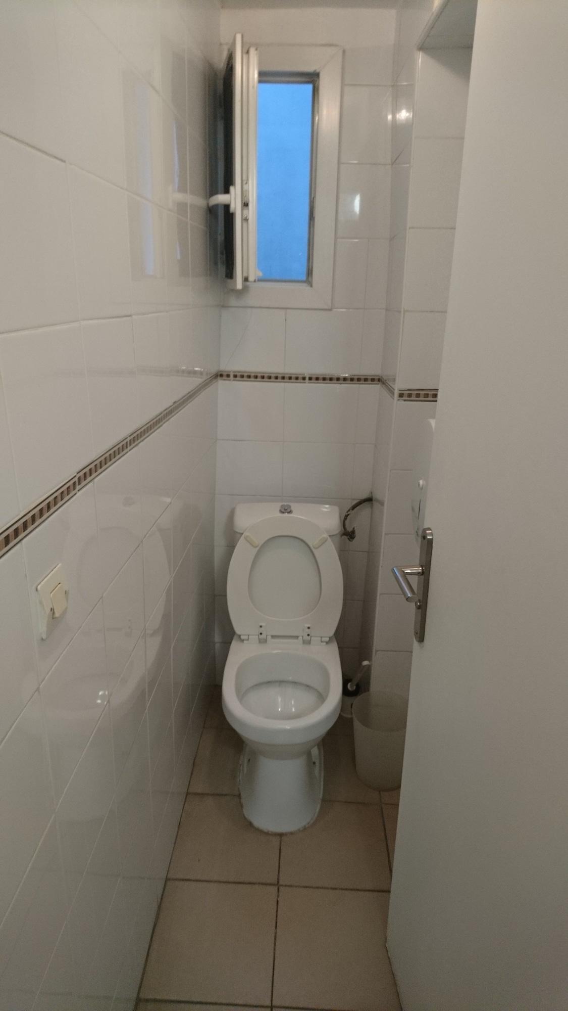 Bertha Hotel Párizs Kültér fotó